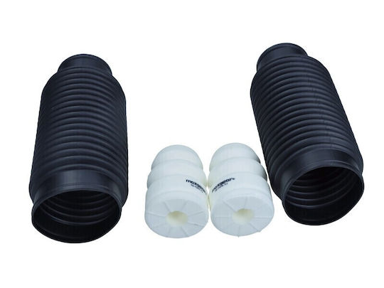 Maxgear Shock Absorber for Hyundai i30