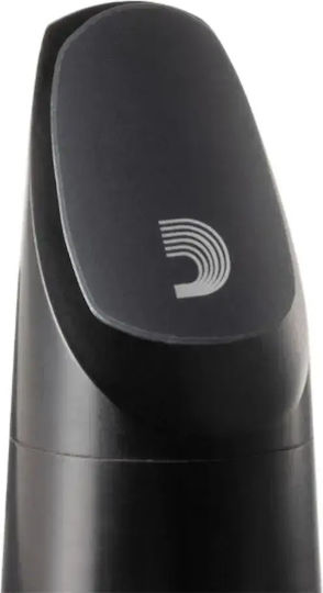 Daddario Mouthpiece Patches Mundstück-Patches