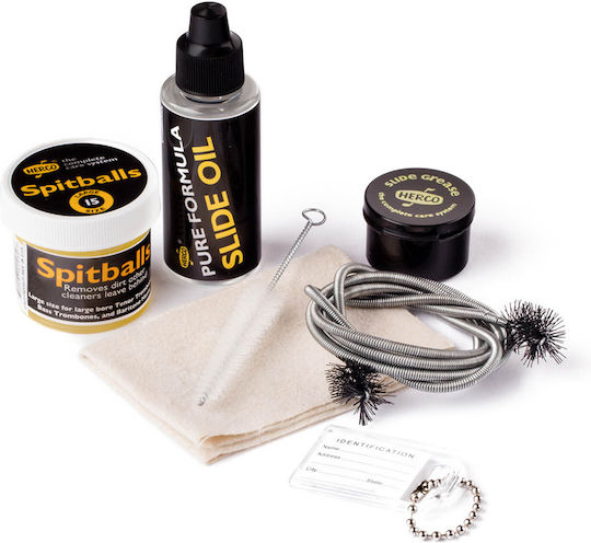 Dunlop HE-110 HE-110