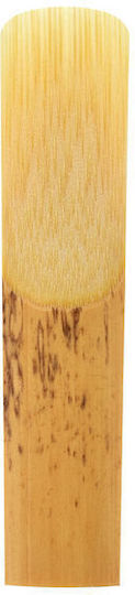 Vandoren Alto Sax ZZ Reeds Strength 2.5 Καλάμι για Σαξόφωνο