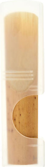 Vandoren Alto Sax JAVA Reeds Strength 2.5 Καλάμι για Σαξόφωνο