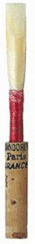 Vandoren Oboe Hard Set Καλάμι 1τμχ