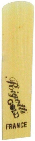 Rigotti BB Clarinet No 1.5 Ancii Pentru Clarinet