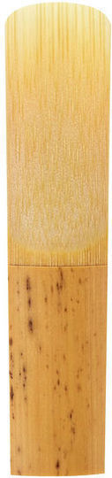 Vandoren Alto Sax JAVA Red Reeds Strength 2.5 Καλάμι για Σαξόφωνο
