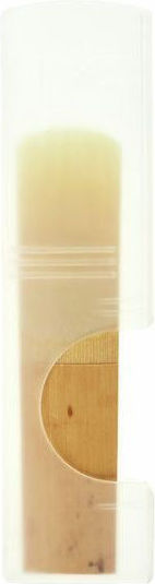 Vandoren Reeds