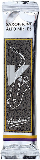Vandoren V12 Reeds