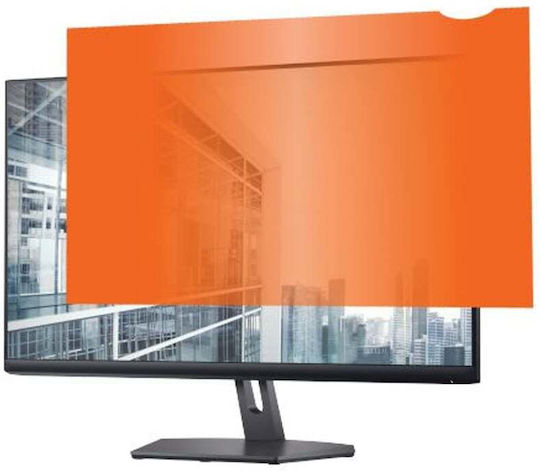 Gearlab Gearlab Privacy Computer Screen Filter 23.8 Inches 16:9