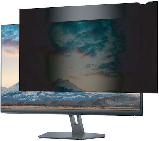 Gearlab Gearlab Privacy Screen Filter 19 Inch 5:4