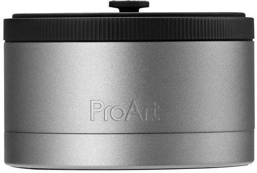 Asus Proart Calicontro Mca02 90LA00T0-B01C70