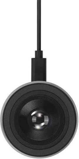Asus Proart Calicontro Mca02 90LA00T0-B01C70