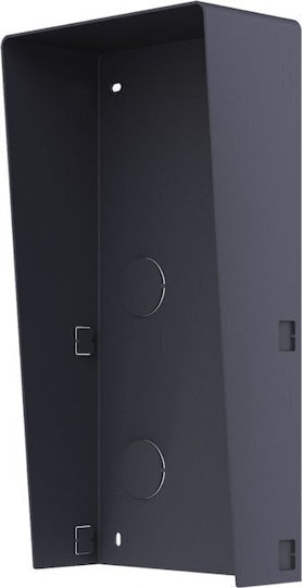 Vidos Screen Cover