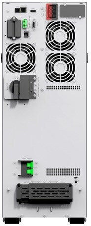 Powerwalker VFI 10000 ICT IoT 3/1 BI UPS On-Line 10000VA 10000W