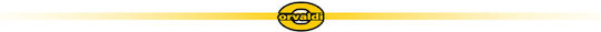 Orvaldi V3000+ 2U LCD UPS Line-Interactive 3000VA 2700W with 8 IEC Power Plugs