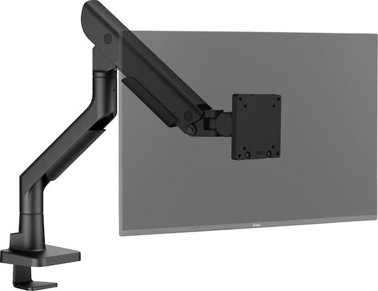 Iiyama Iiyama Computer Monitor Ständer bis 49 Zoll mit Verlängerungsarm (DS6001C-B1)