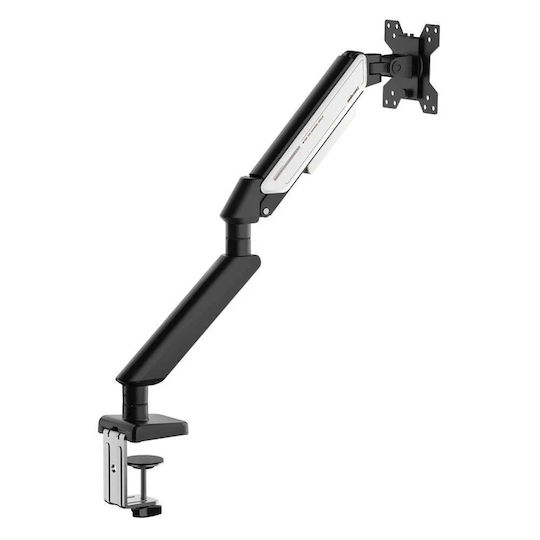 Anda Seat A6D Βάση Γραφείου Οθόνης έως 32" με Βραχίονα