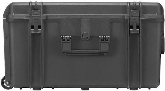 Plastica Panaro Flight Case