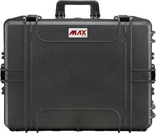 Plastica Panaro Flight Case