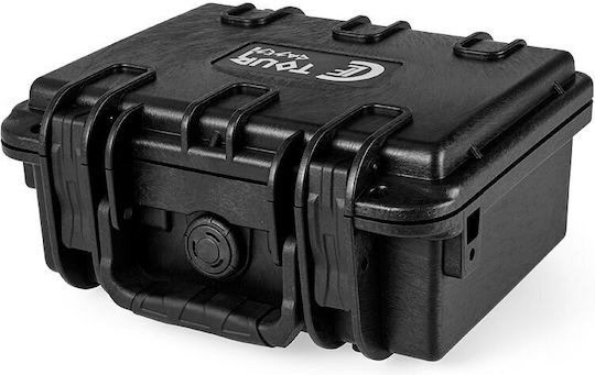 Clf Lighting CLF Lighting Tourcase 110 Flight Case for Keyboards