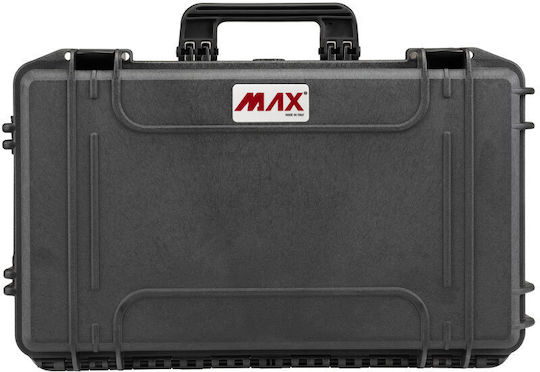 Plastica Panaro Flightcase