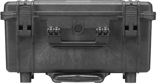 Plastica Panaro Flight Case for General Use