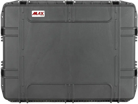 Plastica Panaro Flight Case