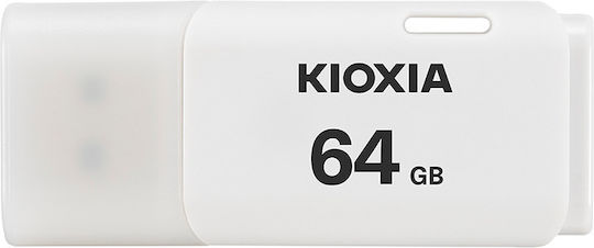 Kioxia CD8-R SSD 3.8TB 2.5'' NVMe PCI Express 4.0 KCD8XRUG3T84