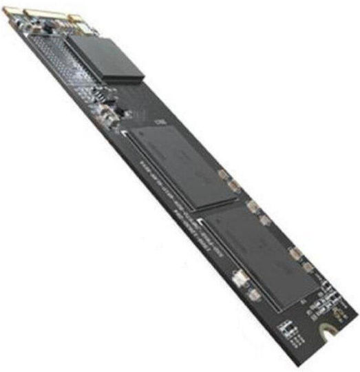 Hikvision E100N SSD 512GB M.2 SATA III HK-W07475