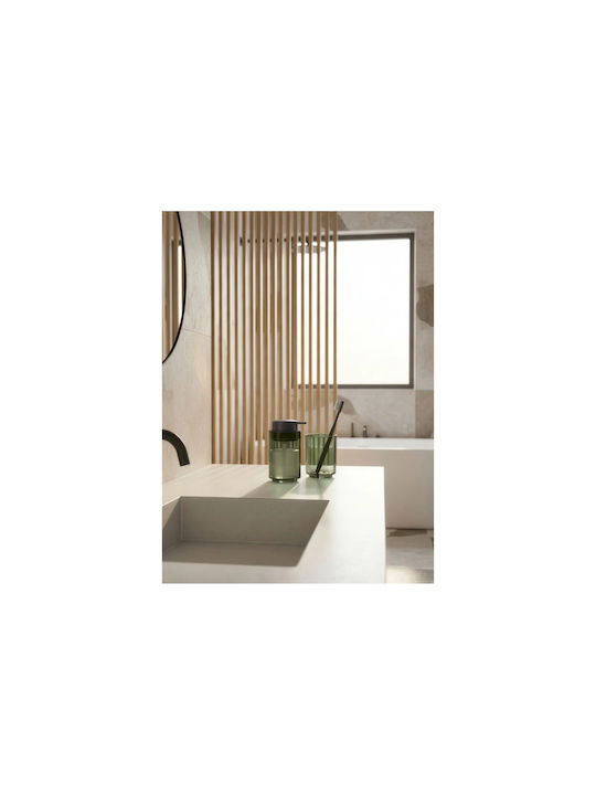 Zone Denmark Glas Getränkehalter Grüne 57220004