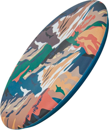 Waboba Wingman Silikon Disc Frisbee 15cm