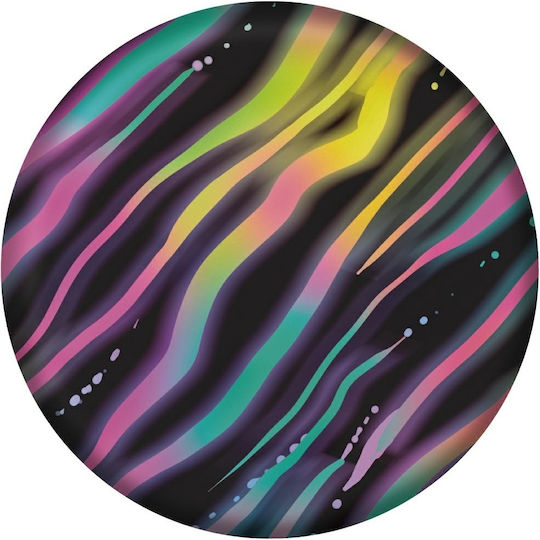 Waboba Wingman Silikon Disc Frisbee 15cm