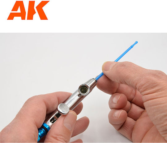 Ak Multipurpose Sticks 8τεμ