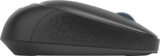 Marvo WM111 Wireless Bluetooth Mouse Black