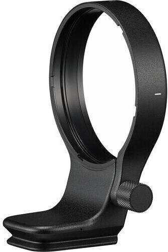 Sigma Full Frame Φωτογραφικός Φακός 135mm f/1.4 DG Art Telephoto για Leica L Mount Μαύρος