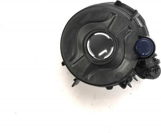 ABC Parts Windschutzscheibe Für BMW X5 (F15)