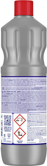 Klinex Thick Bleach 2x1.2lt