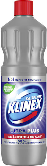 Klinex Thick Bleach 2x1.2lt