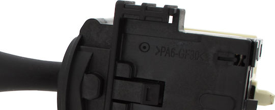Toyota Yaris 99-05 Licht Blinkerschalter Hebel