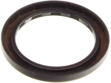 Automatic Gearbox Oil Seal ZF