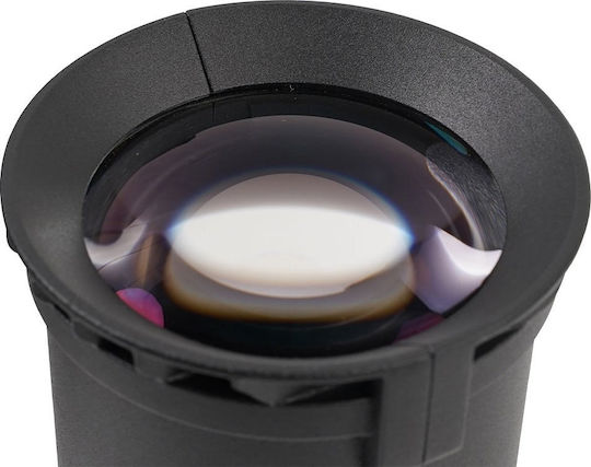 Lentilă Amaran 19° Amaran Spotlight Se