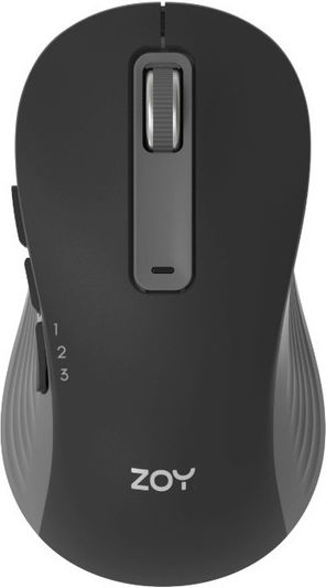HP LG143AA Ασύρματο Gaming Ποντίκι Ροζ