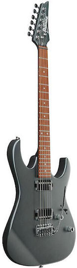 Ibanez Ηλεκτρική Κιθάρα