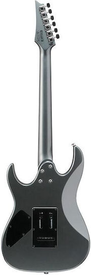 Ibanez Ηλεκτρική Κιθάρα