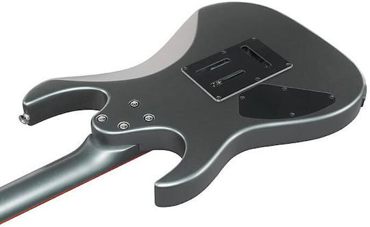 Ibanez Ηλεκτρική Κιθάρα