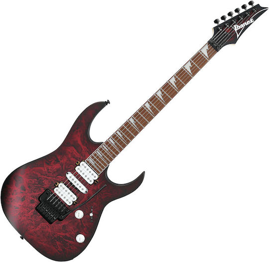 Ibanez Електрическа китара