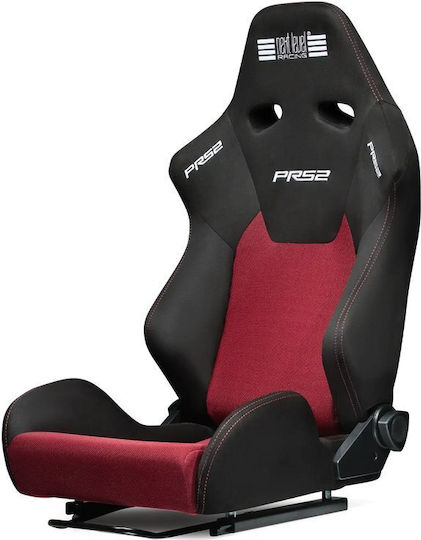 Next Level Racing PRS2 Racing Seat