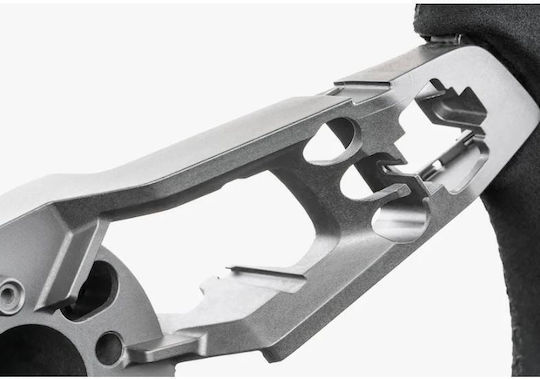Fanatec Csl Porsche Vision Gt За Компютър / XBOX One / Xbox Series