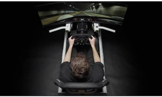 Fanatec Csl Porsche Vision Gt За Компютър / XBOX One / Xbox Series