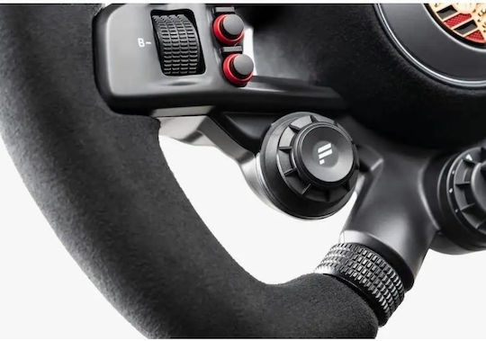 Fanatec Csl Porsche Vision Gt За Компютър / XBOX One / Xbox Series