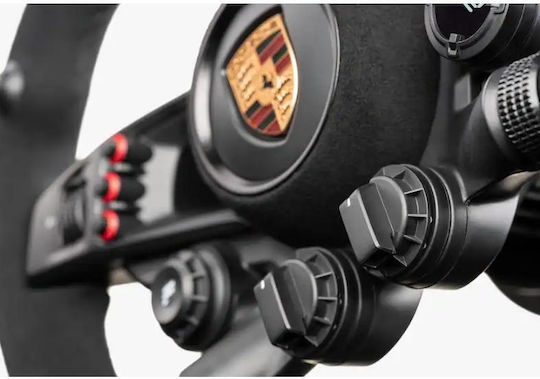 Fanatec Csl Porsche Vision Gt За Компютър / XBOX One / Xbox Series