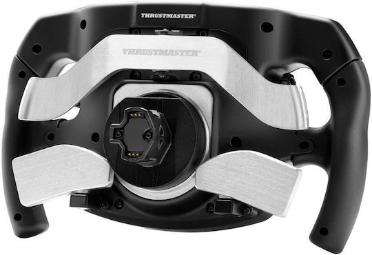 Thrustmaster Steering Wheel Add-On Ferrari SF-25 Edition 377169